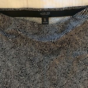 Rachel Zoe Woman’s Skirt
